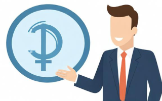 财务借贷究竟意味着什么？
