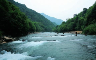 分水线是什么