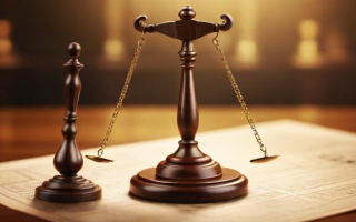 司法扣划具体是指什么操作？