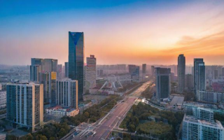 国泰君安究竟是做什么业务的？