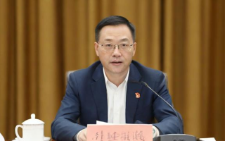 文华财经是如何实现盈利的？