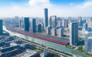 净多仓什么意思