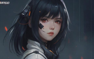 合约则见什么意思