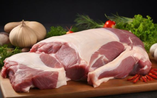 直白型， 为何要推出猪肉期货？有何意义？， 为什么要出猪肉期货？背后原因何在？，探究型， 猪肉期货出台，究竟出于哪些考量？， 为何设立猪肉期货？其出发点是什么？