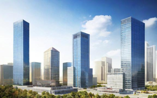 什么是证券业