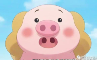 什么是兜底？