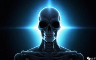见光死究竟是什么意思？