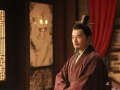 醒什么传