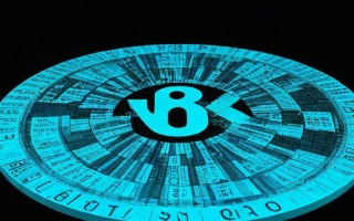 为什么期权会在金融市场中存在？