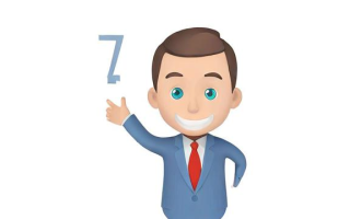 重组股票是什么？探究其定义与影响