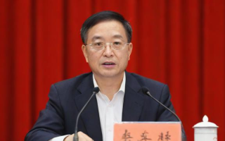 管金生为什么失败