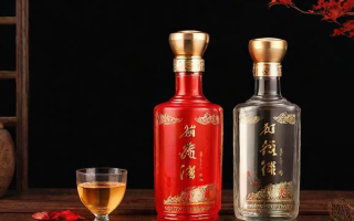 酒鬼是什么香型