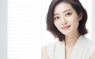 股性是什么意思