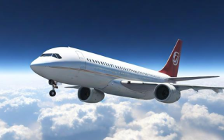 东方航空是什么联盟，东方航空属于哪个国际航空联盟？