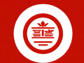 丰付是什么意思