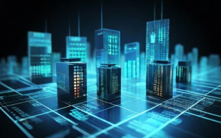 金融期货公司具体是做什么的？
