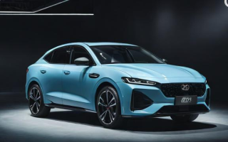IH1801是什么？详解其含义与背景
