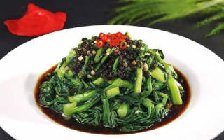 菜粕做什么的
