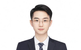 补量是什么意思