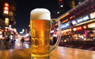 重庆有什么啤酒