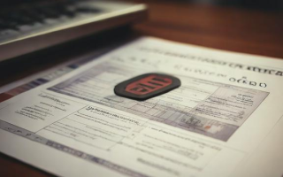 合约交收什么意思