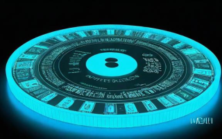 期货最新价如何查询及解读？
