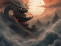 金银代表什么生肖