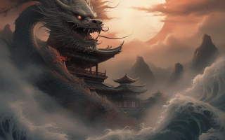 金银代表什么生肖
