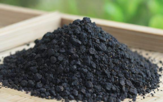 沥青这个词的含义是什么？