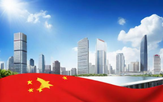 人民银行具体承担哪些职能？