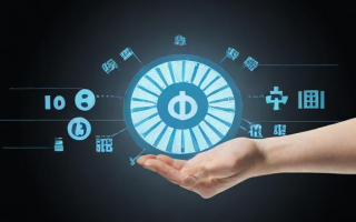 持仓限额是什么意思