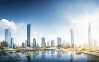 顺差是什么？国际贸易中出口与进口的差额如何影响经济？