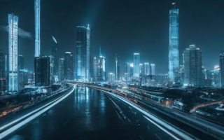 什么是‘中线偏空’？解析这一投资术语的含义与影响