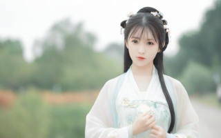 什么是平价？它与性价比有何关联和区别？