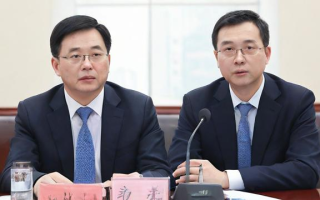 什么叫联动治理（什么叫联动治理工作）
