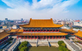 中华传统文化中有哪些独特魅力值得深入探究？