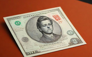 花呗为什么不能开通