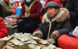 毛货市场卖什么（毛货市场卖什么赚钱）