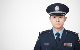 执法安全感是什么
