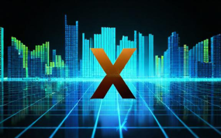 股市中的xd究竟是什么意思？