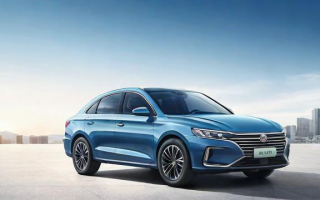 2019什么易涨难跌