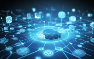 高新技术企业究竟有何用途与价值？