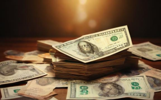 收入来源是什么，如何确保稳定且多元化？