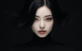 黑色系有什么（黑色系有什么颜色）