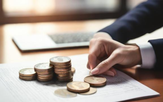 买基金是什么？如何选择合适的基金进行投资？