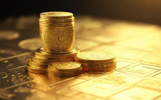 黄金买卖中，‘高空’是什么意思？