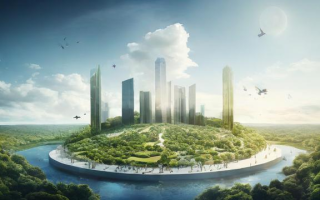 基础知识究竟包含哪些内容，其重要性又体现在哪些方面呢？