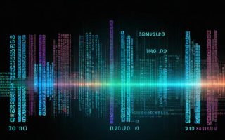 英语里什么指数，探索语言中的神秘指标