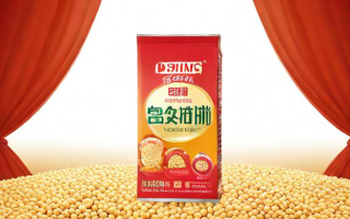 中粮集团的业务范围和主要职能是什么？
