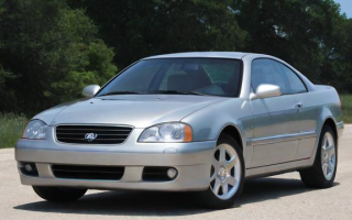 ih2003是什么，IH2003是什么？